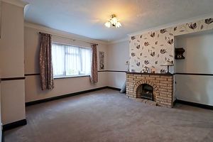Living Room- click for photo gallery